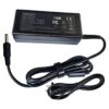 UpBright Adaptador de 18 V ACDC compatible con Razer_1