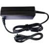 UpBright Adaptador ACDC Compatible con Theragun Elite_3