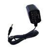 UpBright Adaptador ACDC de 12.6 V compatible con Medicool_6