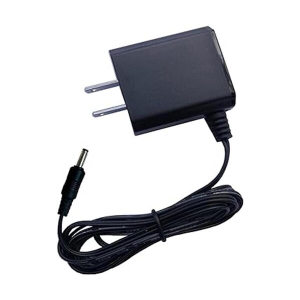 UpBright Adaptador ACDC de 12.6 V compatible con Medicool_5