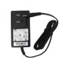 UpBright 5V ACDC Adapter Compatible with Comcast Xfinity_1