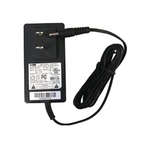 UpBright 5V ACDC Adapter Compatible with Comcast Xfinity_1
