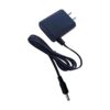 UpBright Adaptador ACDC de 12.6 V compatible con Medicool_1