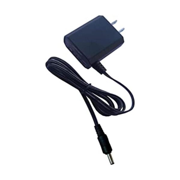 UpBright Adaptador ACDC de 12.6 V compatible con Medicool_1