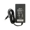 UpBright Nuevo adaptador Globla de 12 V CACC compatible_6