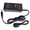 UpBright Adaptador de 18 V ACDC compatible con Razer_2
