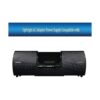 UpBright Nuevo adaptador Globla de 12 V CACC compatible_2