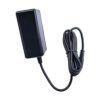 UpBright Nuevo adaptador de 15 V CACC compatible con 808_4