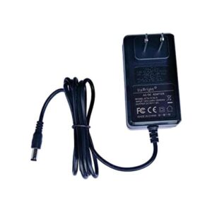 UpBright Adaptador de 13 V ACDC compatible con RCA_1
