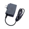 UpBright Nuevo adaptador de 15 V CACC compatible con 808_3