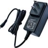UpBright Adaptador de 26 V ACDC compatible con Tocmoc_1