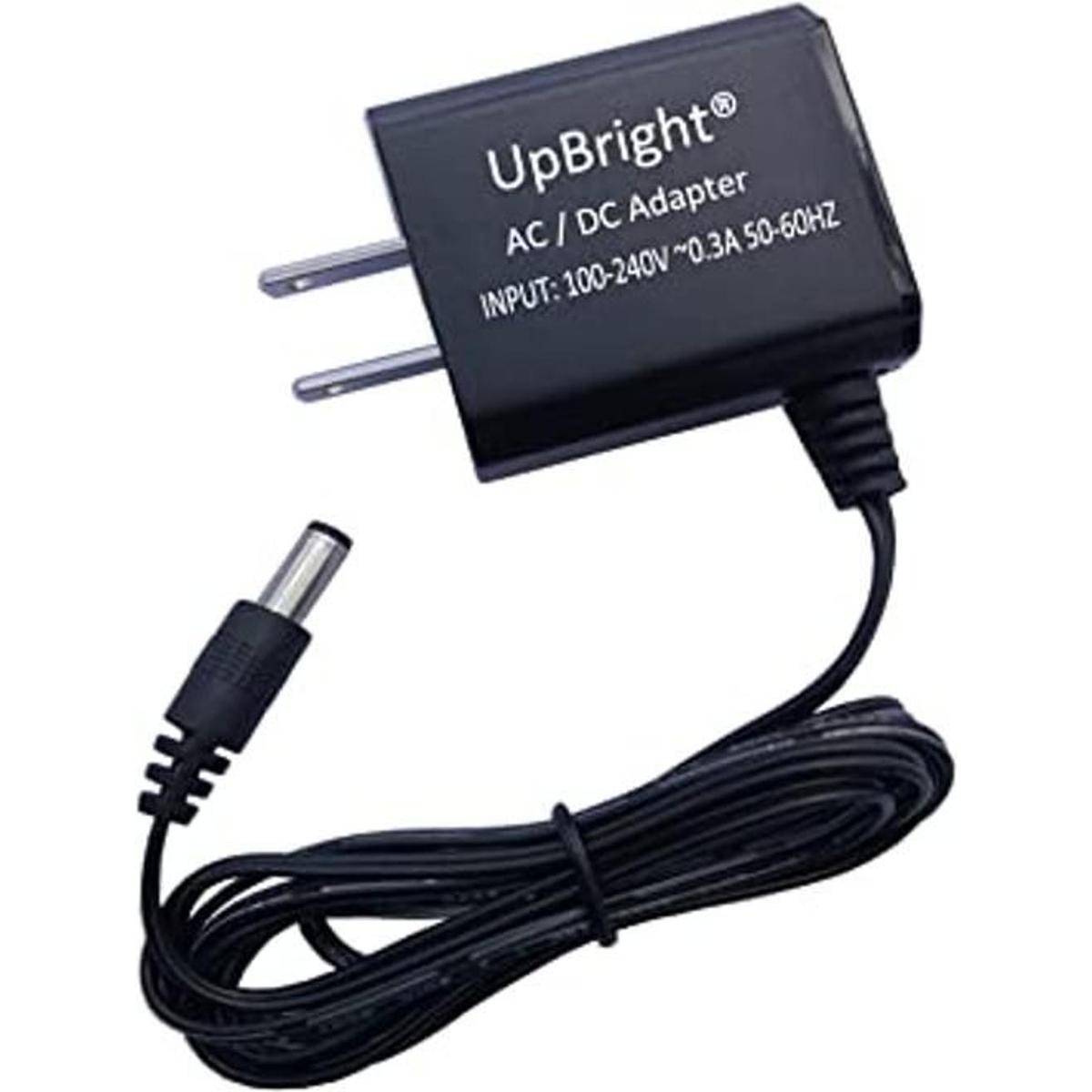UpBright Adaptador CACC compatible con Shark CH900WM 14