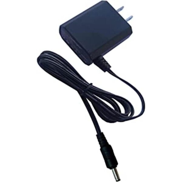 UpBright Adaptador de CA compatible con KitchenAid KHMB732_1
