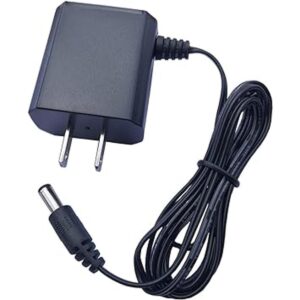 UpBright Adaptador ACDC DYNACRAFT para caballo de coche_6