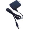 UpBright Adaptador ACDC DYNACRAFT para caballo de coche_1