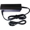 UpBright Adaptador de 20 V CACC compatible con Sony_4