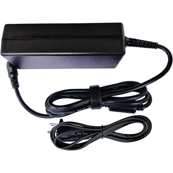 UpBright Adaptador de 20 V CACC compatible con Sony_4
