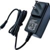 UpBright Adaptador de 26 V ACDC compatible con Tocmoc_3