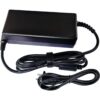 UpBright Adaptador de 20 V CACC compatible con Sony_5