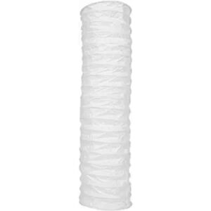Uonlytech Lámparas de pie de papel estilo nórdico_1