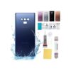 UooFide Compatible con Samsung Galaxy Note 9 Funda de_1