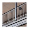 Uogw Trípode flexible para Blink XT Blink XT2 Blink_3