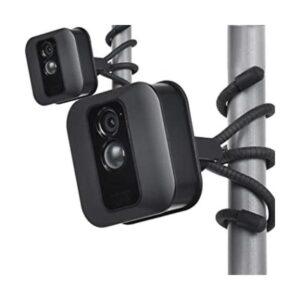 Uogw Trípode flexible para Blink XT Blink XT2 Blink_1