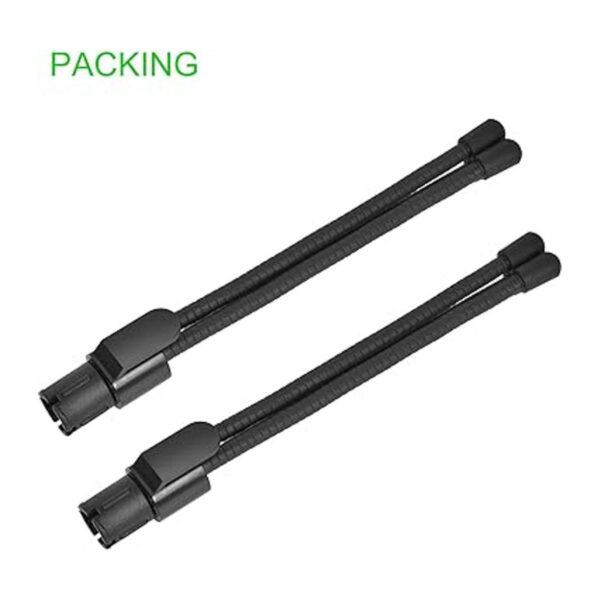 Uogw Trípode flexible para Blink XT Blink XT2 Blink_4