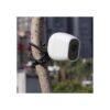 Paquete de 2 trípode flexible para Arlo Pro 2 Arlo Ultra