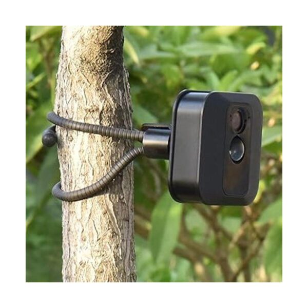 Uogw Trípode flexible para Blink XT Blink XT2 Blink_2