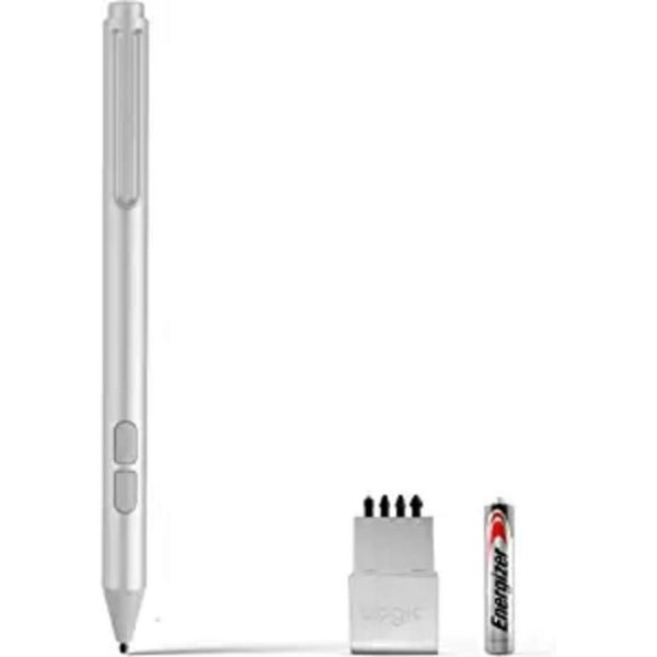 Uogic Lápiz para Microsoft Surface actualizado 4096_1