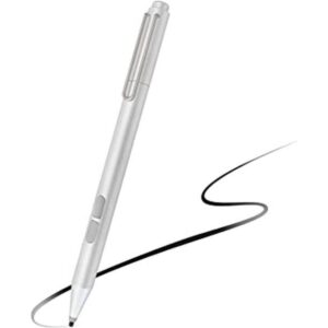 Uogic Bolígrafo para Microsoft Surface rechazo de palma_1