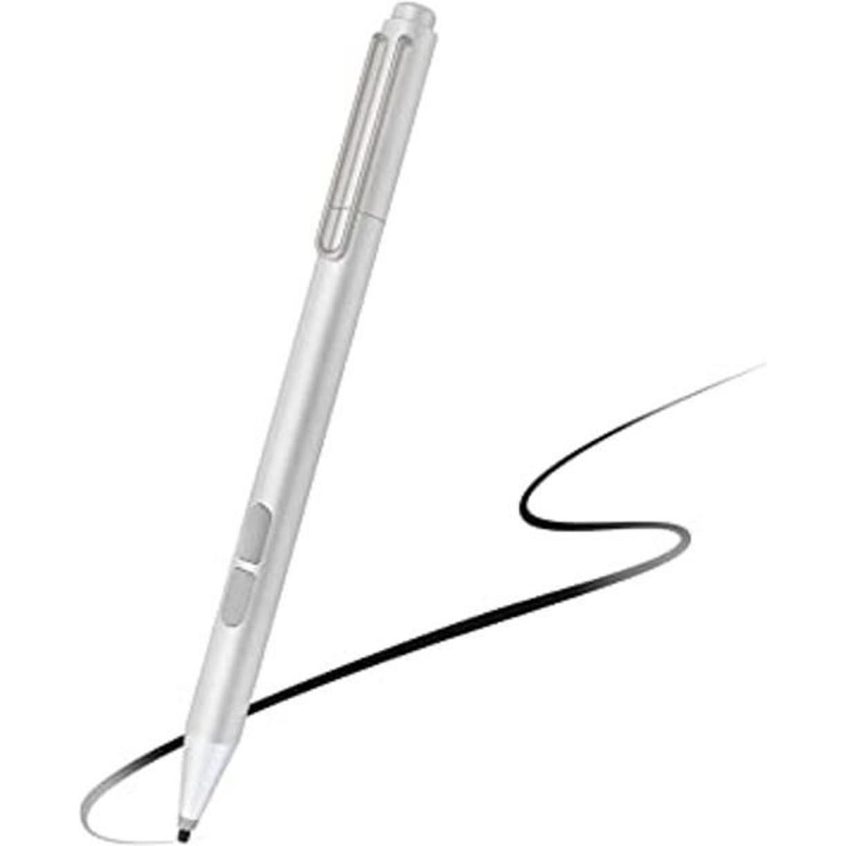 Uogic Bolígrafo para Microsoft Surface rechazo de palma