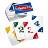Phase 10 y Uno Flip Paquete de dos_5