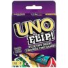 Phase 10 y Uno Flip Paquete de dos_4