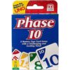 Phase 10 y Uno Flip Paquete de dos_3