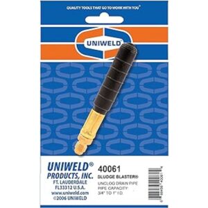 Uniweld 40061 Lodo Blaster_3