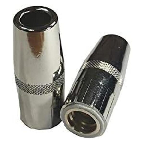Mig KP2742150F Boquilla para de soldadura Lincoln_2