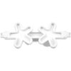 Camco 57111 PopATowel_4