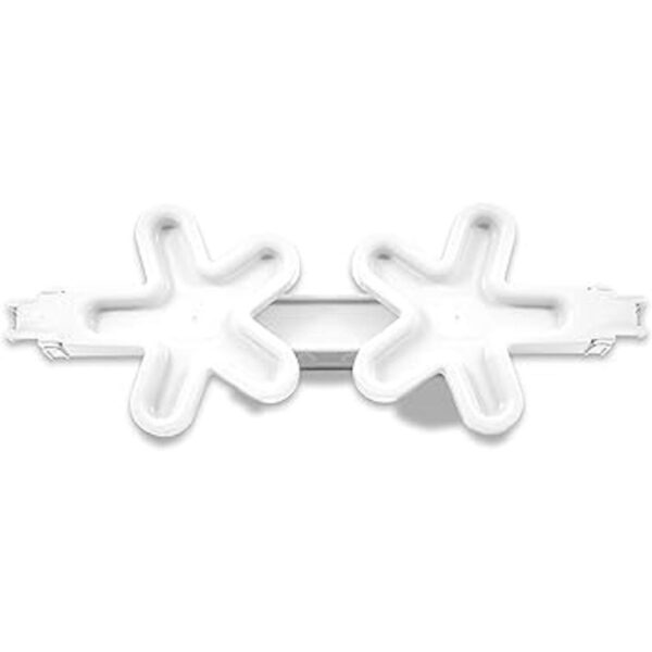Camco 57111 PopATowel_4