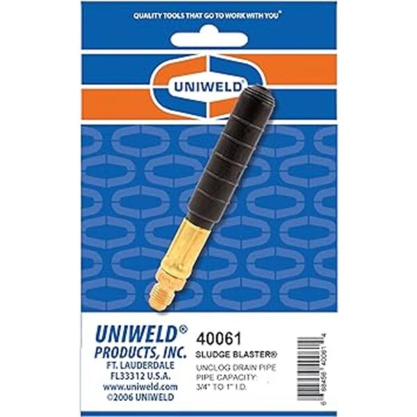 Uniweld 40061 Lodo Blaster_2