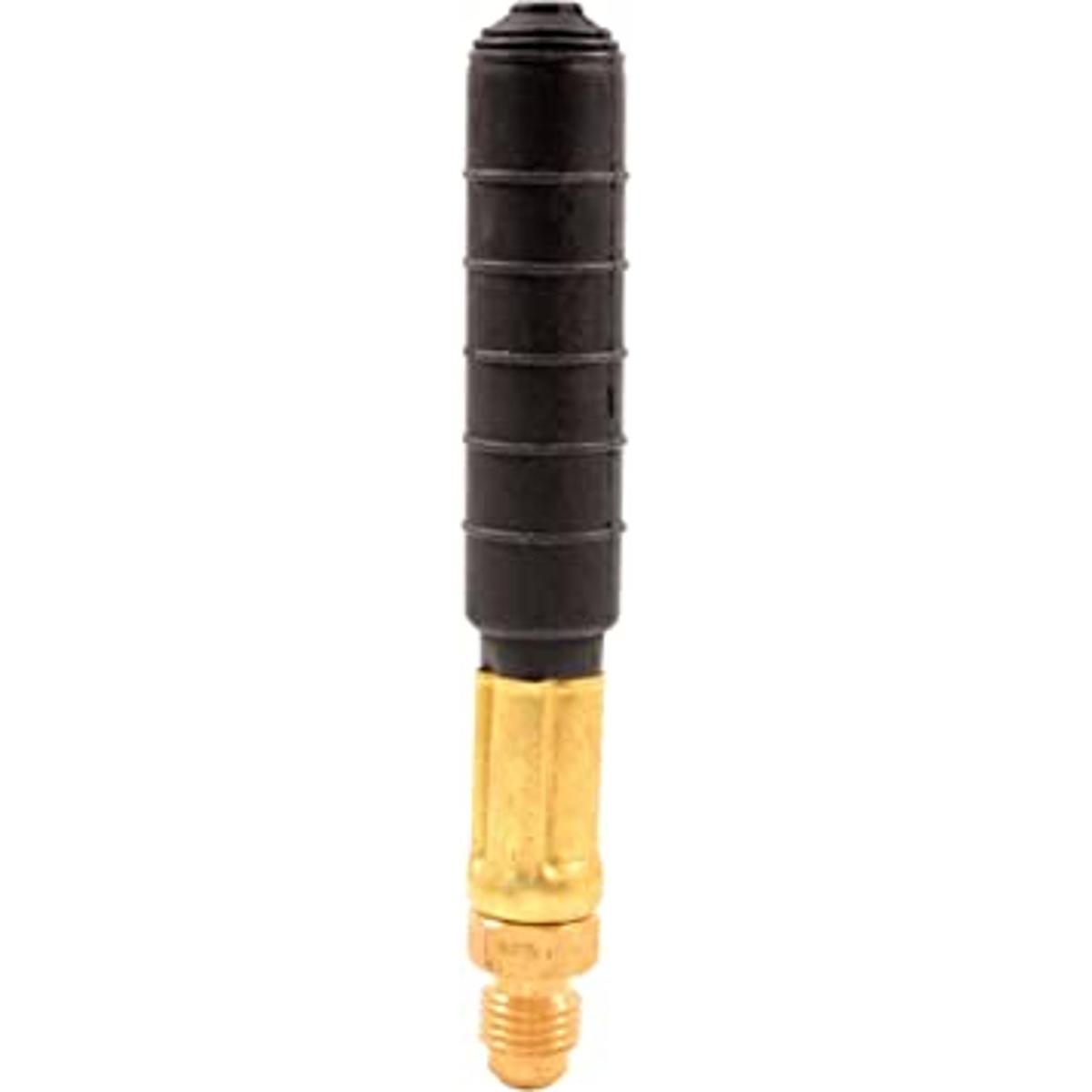 Uniweld 40061 Lodo Blaster