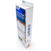 Camco 57111 PopATowel_3