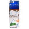 Camco 57111 PopATowel_1