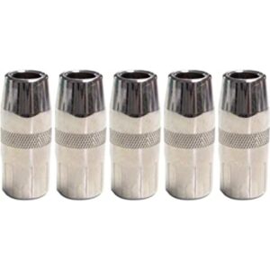 Mig KP2742150F Boquilla para de soldadura Lincoln_1