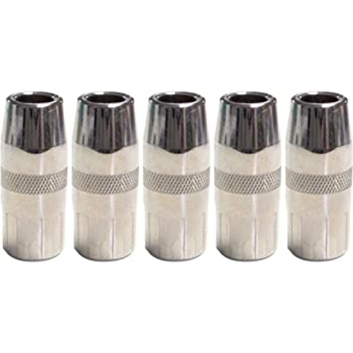 Mig KP2742150F Boquilla para  de soldadura Lincoln