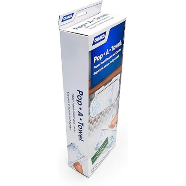 Camco 57111 PopATowel_2