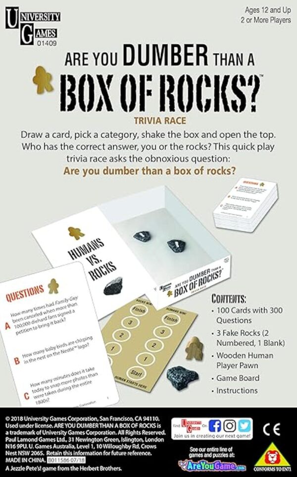 Juegos Universitarios eres tú mudo que una caja de rocas_2