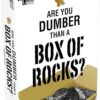 Juegos Universitarios eres tú mudo que una caja de rocas_1