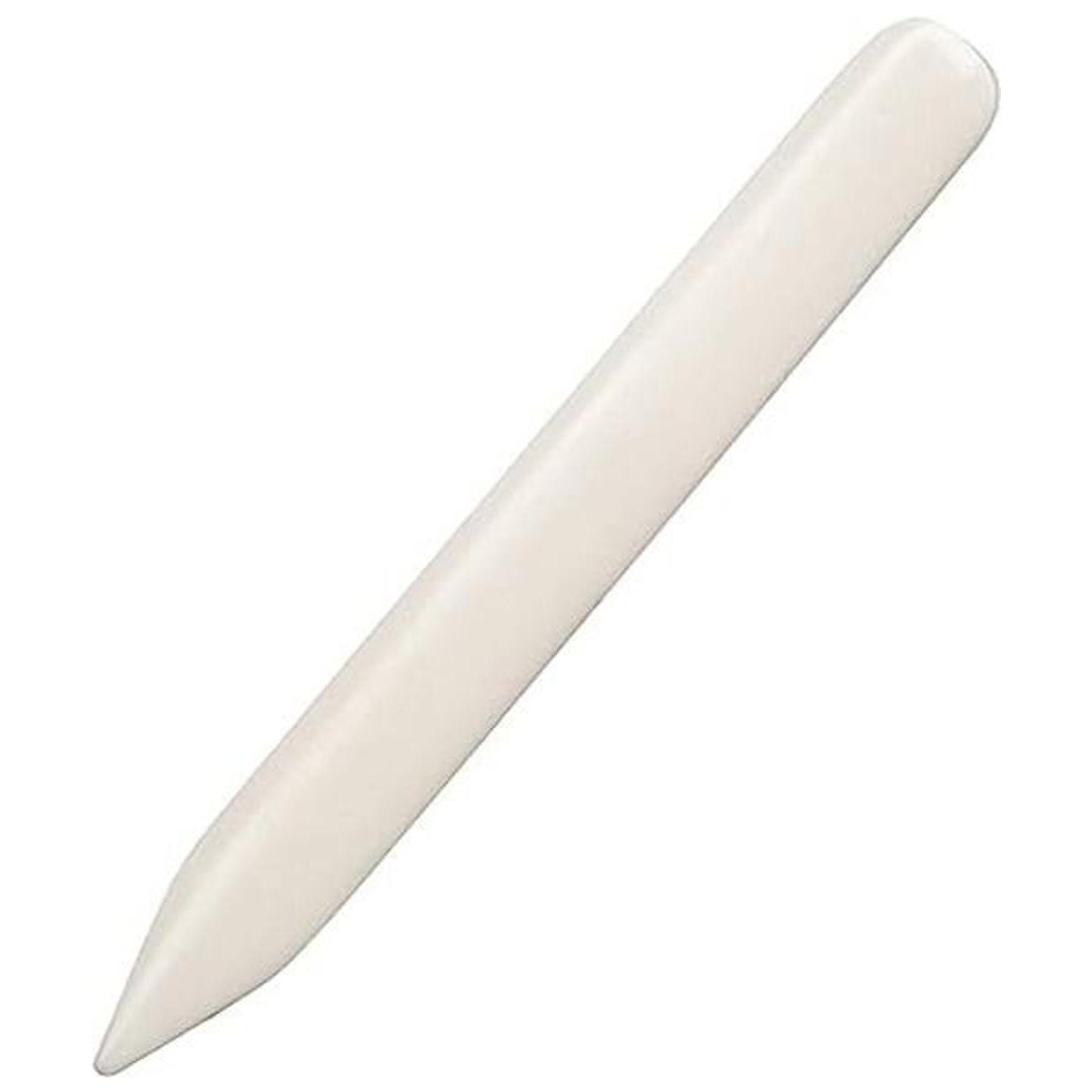 Libros por Hand Bone Folder